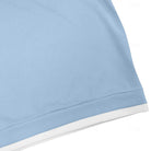 Men's Textured Quarter-Zip Pullover - Refined Comfort Layer