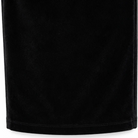 Women's Velvet-Look Midi Dress with Bow Detail – Off-Shoulder